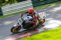cadwell-no-limits-trackday;cadwell-park;cadwell-park-photographs;cadwell-trackday-photographs;enduro-digital-images;event-digital-images;eventdigitalimages;no-limits-trackdays;peter-wileman-photography;racing-digital-images;trackday-digital-images;trackday-photos